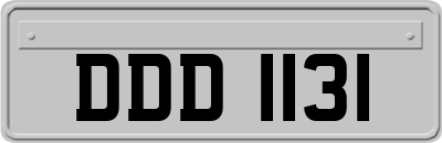 DDD1131