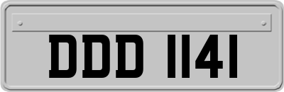 DDD1141