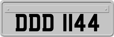 DDD1144
