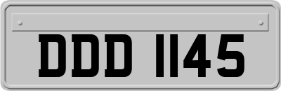 DDD1145