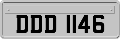 DDD1146