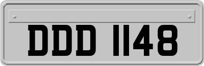 DDD1148