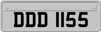 DDD1155