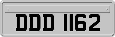 DDD1162