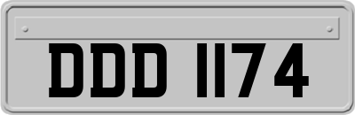DDD1174