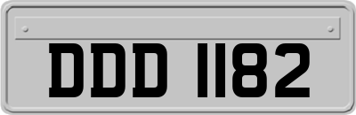 DDD1182