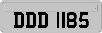 DDD1185