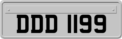 DDD1199