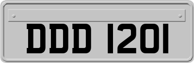 DDD1201