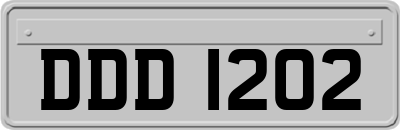 DDD1202