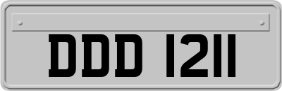 DDD1211
