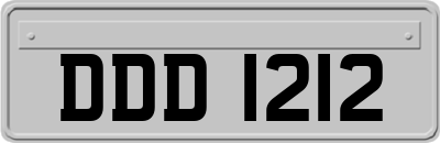 DDD1212