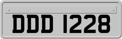 DDD1228