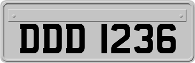 DDD1236