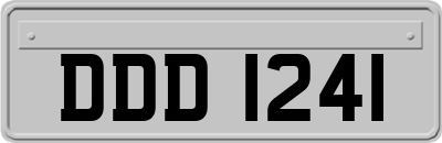 DDD1241