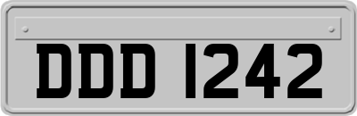 DDD1242