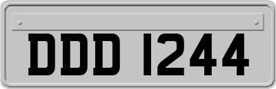 DDD1244