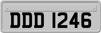 DDD1246