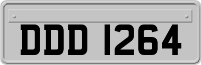 DDD1264