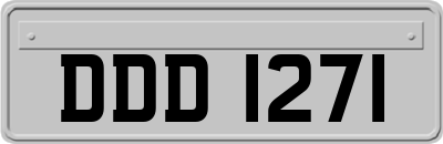 DDD1271