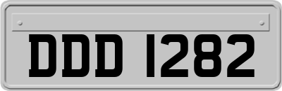 DDD1282