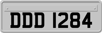 DDD1284