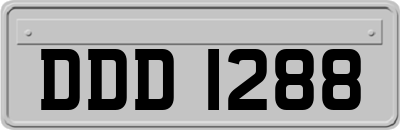 DDD1288