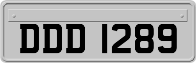 DDD1289