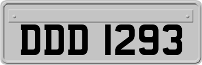 DDD1293