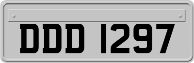 DDD1297