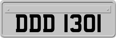 DDD1301