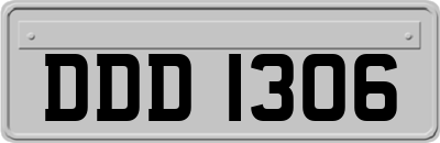 DDD1306