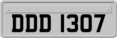 DDD1307