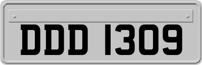 DDD1309