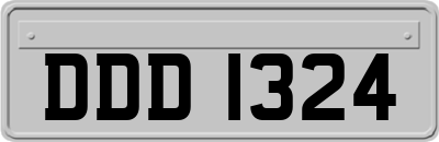 DDD1324