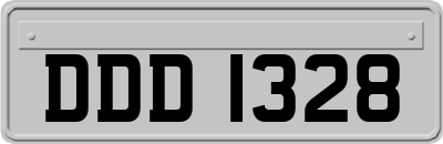 DDD1328