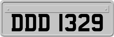 DDD1329