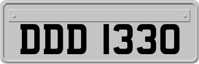 DDD1330