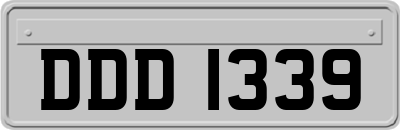DDD1339