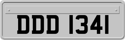 DDD1341