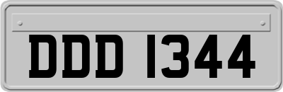 DDD1344