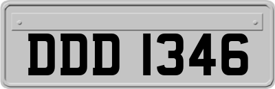 DDD1346