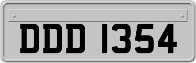 DDD1354