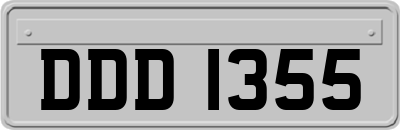 DDD1355