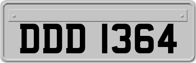 DDD1364