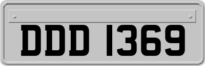 DDD1369
