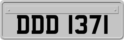 DDD1371