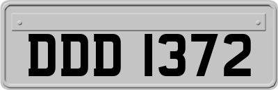 DDD1372
