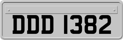 DDD1382