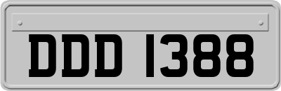 DDD1388